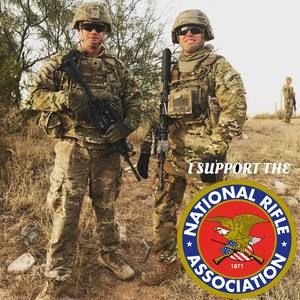 Meet your Posher, Logan